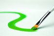 paint