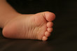 small foot
