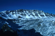 kilimandjaro