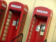 telefonzellen