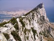gibraltar