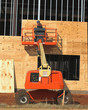 high lift worker high lift worker