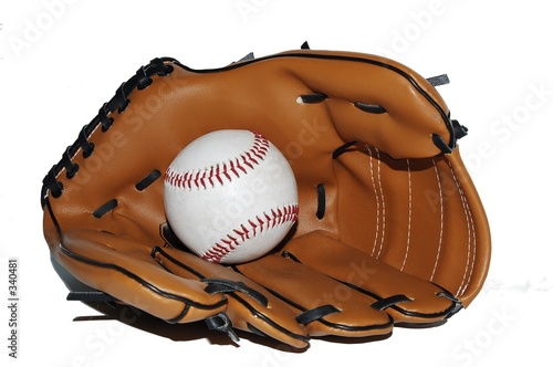 baseball