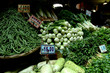 au marché, vert (port louis, ile maurice) au marché, vert (port louis, ile maurice)