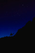 Photo en ligne au meilleur prix mountain moses