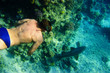 Photo en ligne au meilleur prix snorkeling