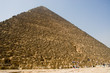 pyramid pyramid
