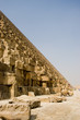 pyramid pyramid