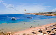 Photo en ligne au meilleur prix beach1