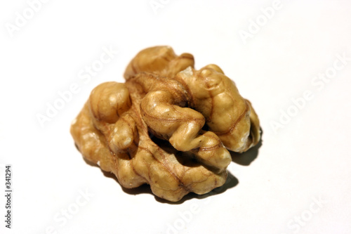 walnut walnut