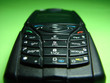 Cell Phone