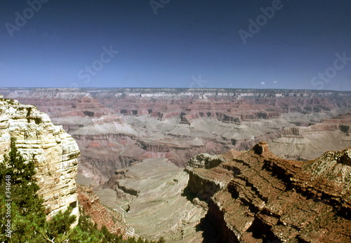 grand canyon, arizona grand canyon, arizona