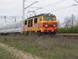 train ep09