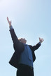 beauty of success