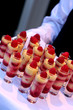 Photo en ligne au meilleur prix desserts
