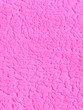 abstract backgrounds