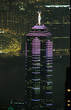 hong kong peak view by night 4