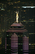 hong kong peak view by night 5