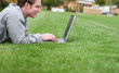 grass roots