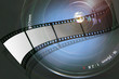 film strip3
