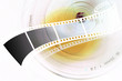 film strip2