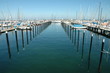 yacht club kiel