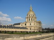 invalides museum