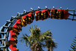 looping looping