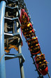 looping! looping!