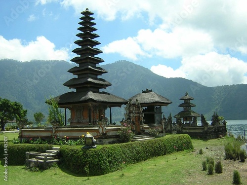 temple temple
