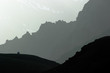 shadowy ridges shadowy ridges