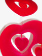 hearth 2
