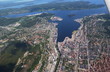 sundsvall, schweden, skandinavien sundsvall, schweden, skandinavien
