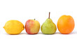 fruit series