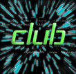 club montage club montage