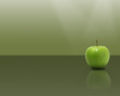 apfel