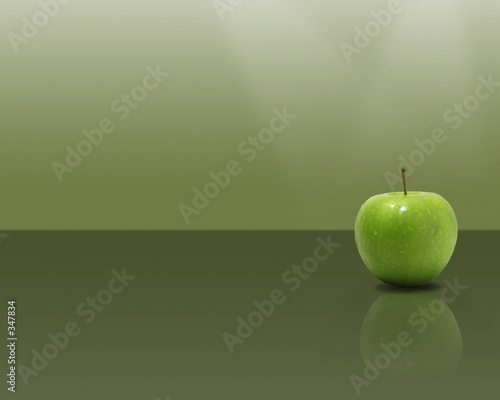 Foto: apfel apfel