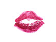 kiss