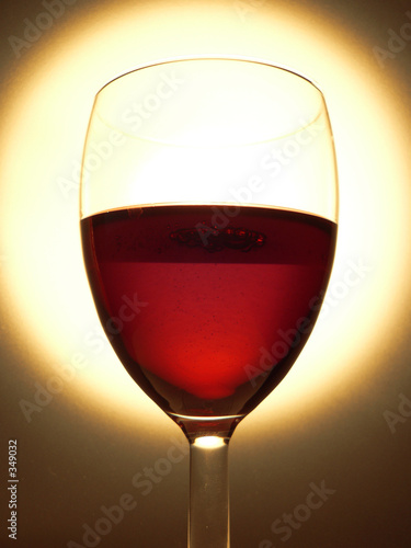 vin