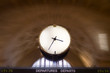time is money