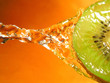 kiwi fruit