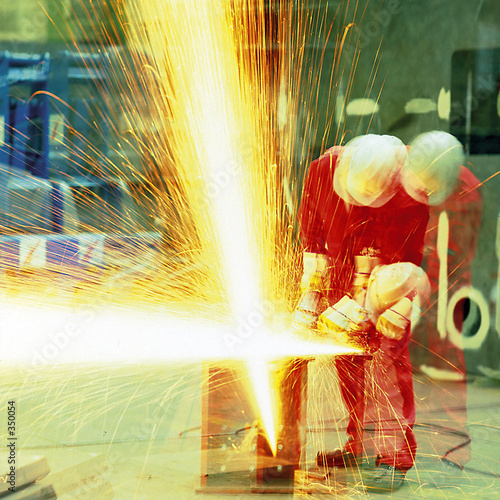 flexfeuer
