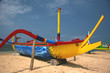 Foto: fishing boat fishing boat
