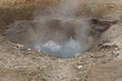 geysir geyser, iceland