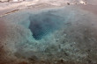 geysir geyser, iceland