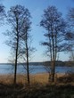 röblinsee röblinsee