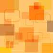 retro squares