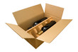 wine box wine box