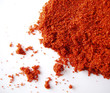 paprika