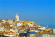 lissabon